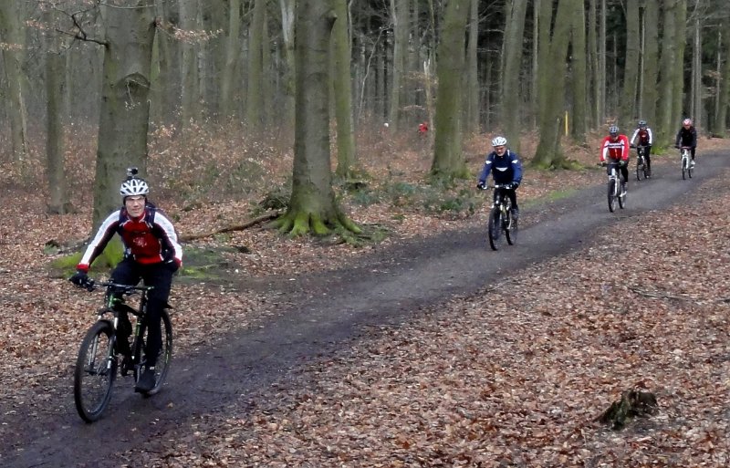 O-CTF RG Uni Heimfelder Dirk 761